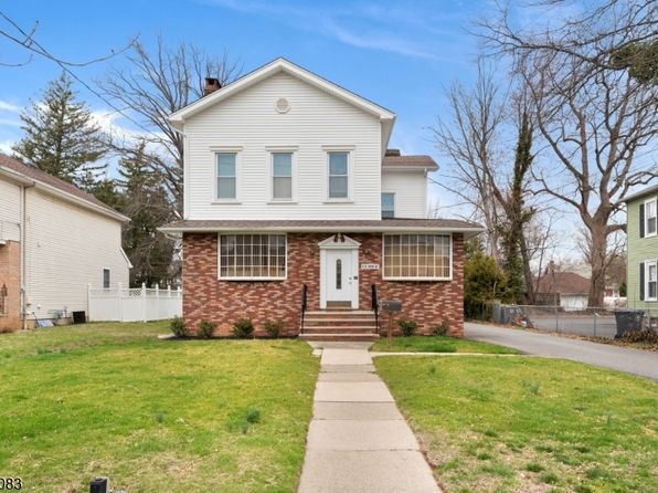 35 W Union Ave, Bound Brook Boro, NJ 08805