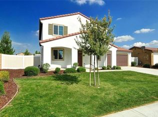 116 Diego Rd, Beaumont, CA 92223