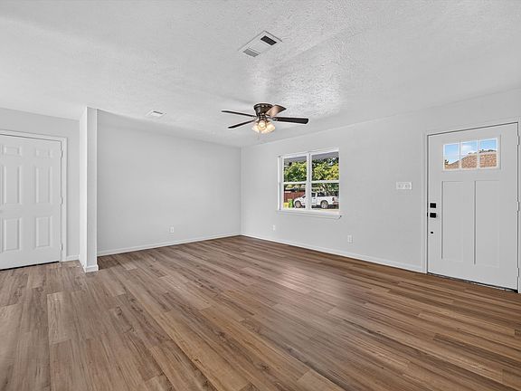 5th image of 900 S 3rd St