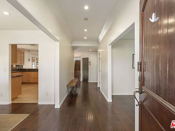 2nd image of 12600 Appleton Way