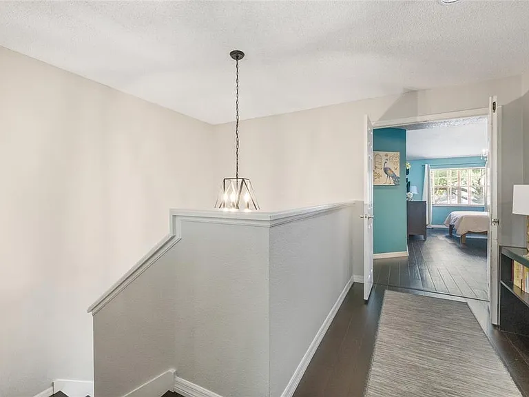 4265 Brentwood Park Cir — Photo 15
