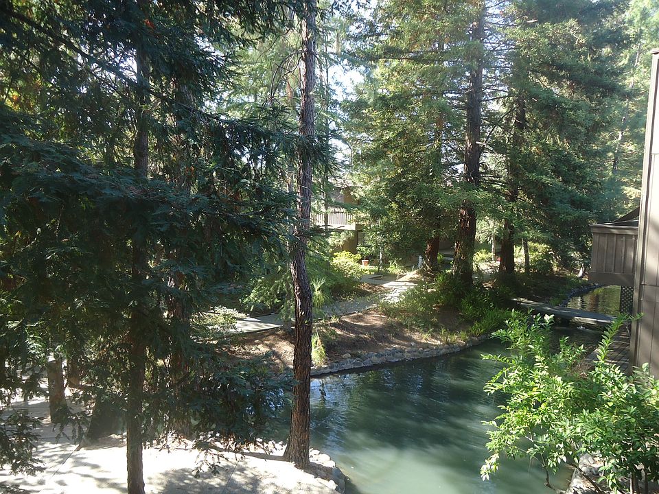 1st image of 2468 Larkspur Ln APT 358