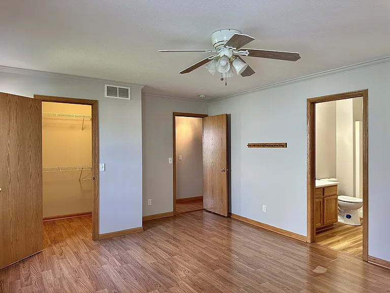 7143 Polo Pl — Photo 10