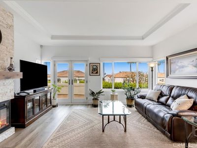 19 Tennis Villas Dr #63, Dana Point, CA, 92629