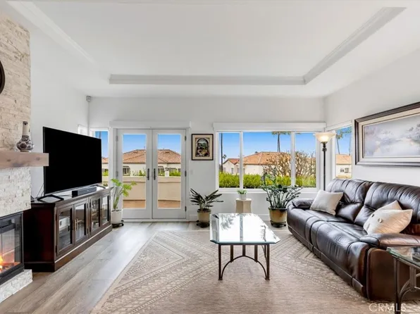 19 Tennis Villas Dr #63, Dana Point, CA 92629