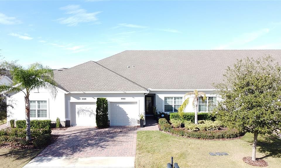 1st image of 3557 BELLAND CIRCLE #B