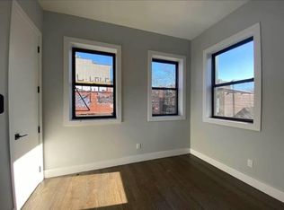 5003 S 31st St #20A, Phoenix, AZ 85040