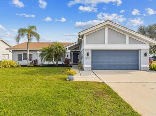4245 Augusta Ter E, Bradenton, FL 34203