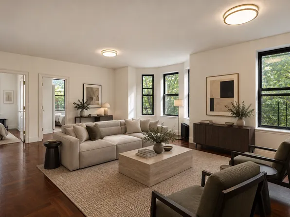 601 West 137th Street image 1 of 23