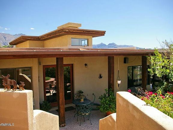 3rd image of 5794 E Paseo Cimarron