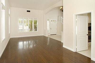 3rd image of 23827 Kensington Ct