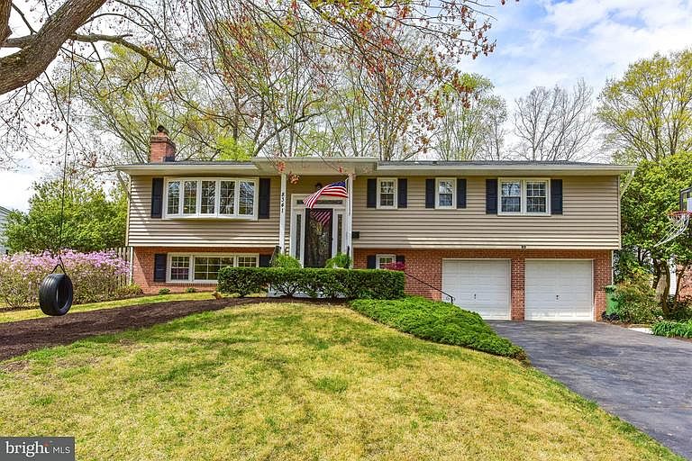 1st image of 8341 Orange Ct