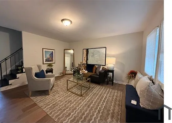 2135 Koko Ln — Photo 4