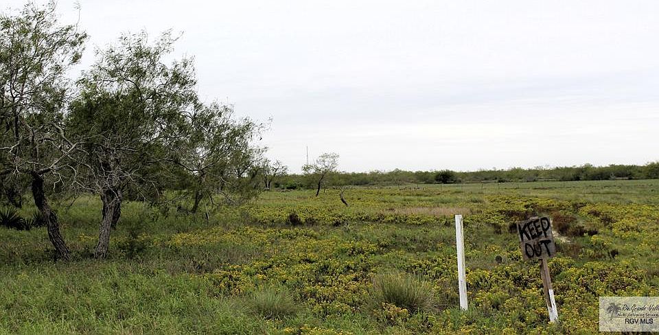 1st image of 0 Paredes Line Rd