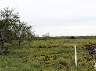 0 Paredes Line Rd, Brownsville, TX 78521