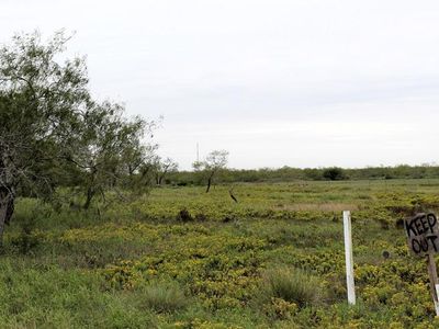 0 Paredes Line Rd, Brownsville, TX, 78521