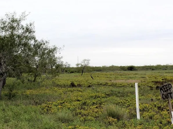 0 Paredes Line Rd, Brownsville, TX 78521