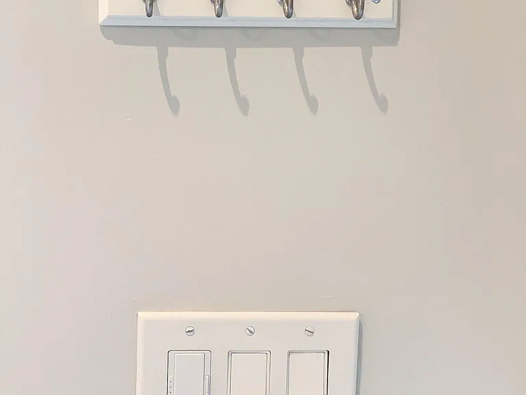 2305 SW 21st St #DETACHED STUDIO — Photo 9