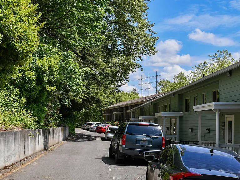 Greentree — Photo 46