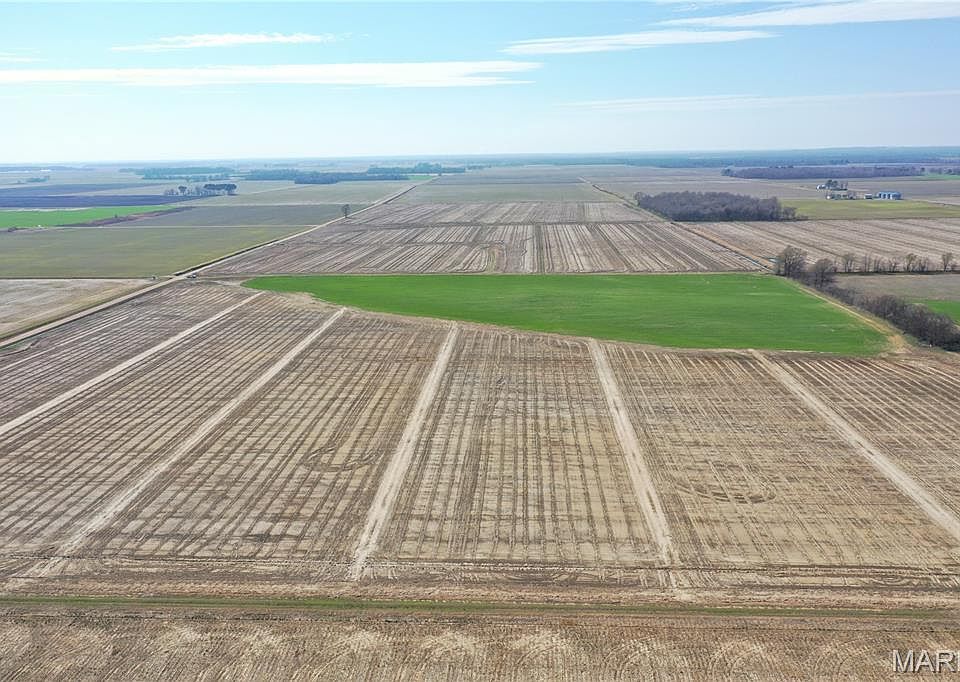 1st image of Clay County Rd #172