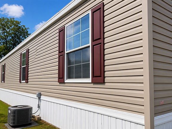 4th image of 333 E Lakewood Blvd #82