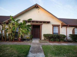 7128 Jetty Ln, Houston, TX 77072