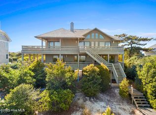 528 Beach Road N, Wilmington, NC 28411