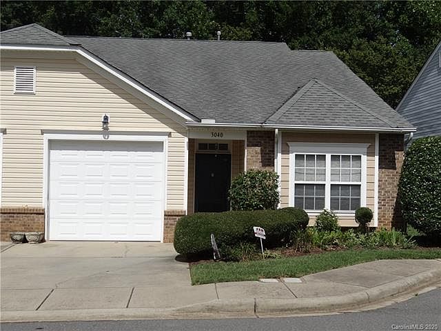 1st image of 3040 Village Glen Ln