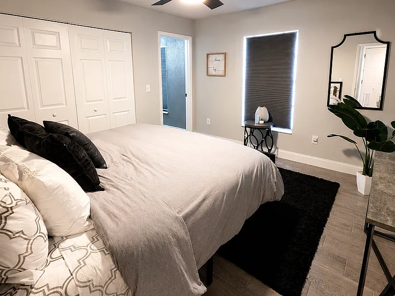 21020 Voyager Blvd #1 — Photo 11