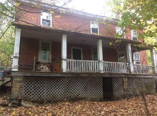 12830 New Buffalo Rd, North Lima, OH 44452