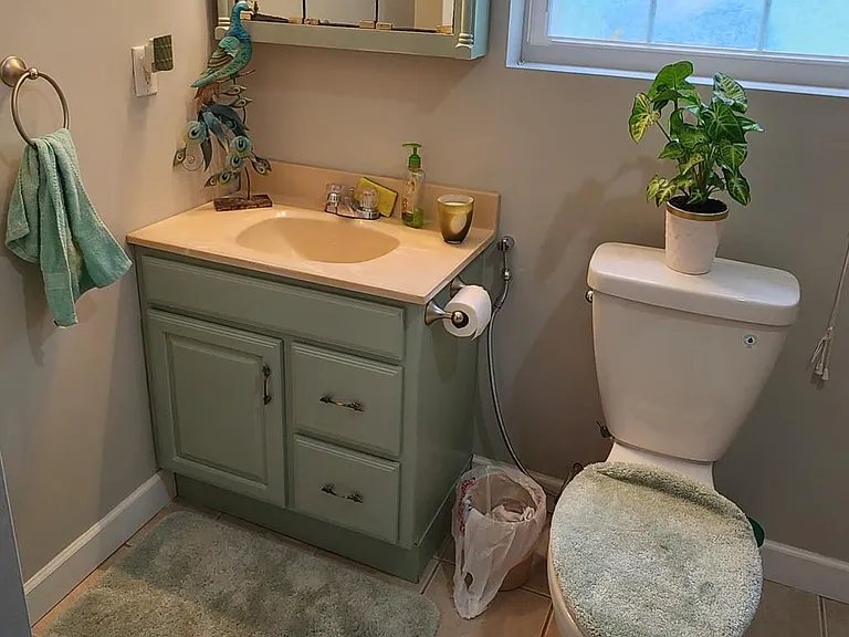 6401 Teague Ln — Photo 12