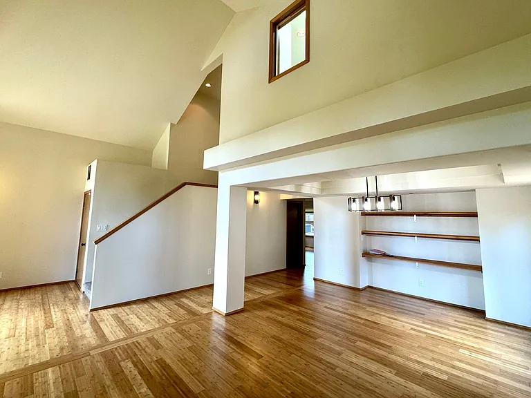 12726 Plateau Cir NW — Photo 4