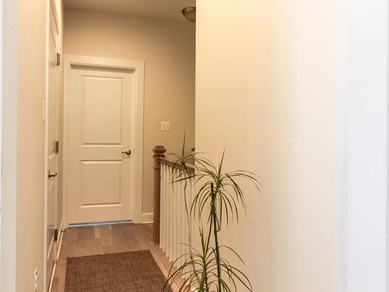 31832 Carmine Dr — Photo 22