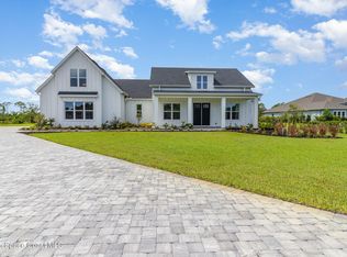 2653 Westhorpe Dr, Malabar, FL 32950