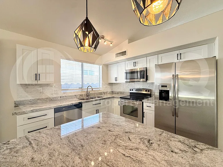 7372 E Adele Ct — Photo 3
