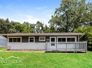 2674 Niagara St, Cincinnati, OH