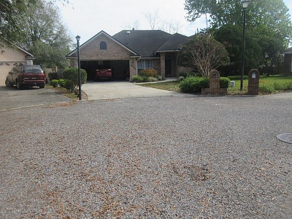 4th image of 5542 Horse Stable Ln