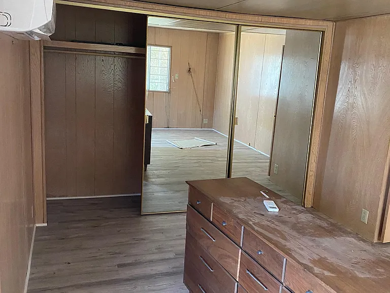 32640 San Miguelito Dr — Photo 15