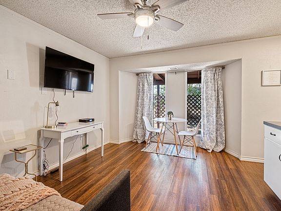 3rd image of 119 Homonu Ct #C