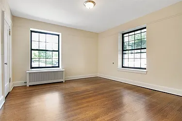 Rented by LG Fairmont Group