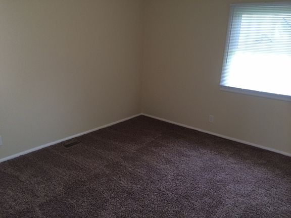 GRAHAMBEDROOM_08202014