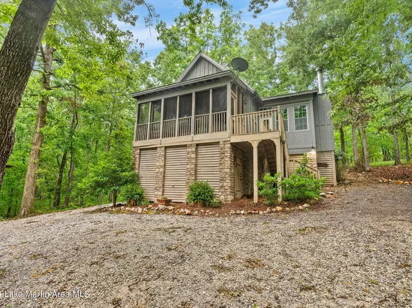 113 Falling Water Dr, Dadeville, AL 36853