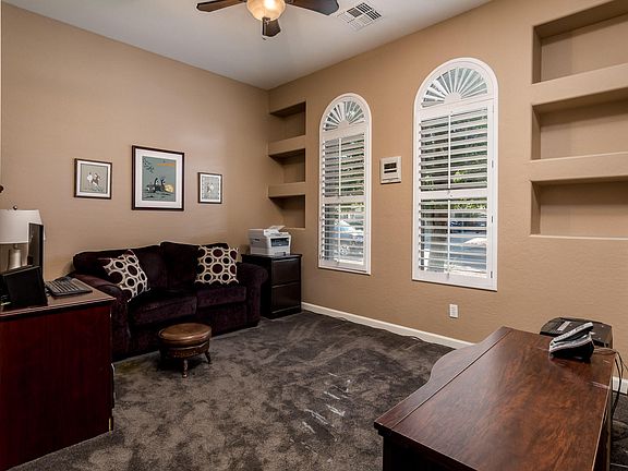 5th image of 18662 E Apricot Ln
