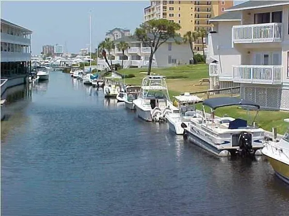 775 Gulf Shore Dr Unit 1027, Destin, FL 32541