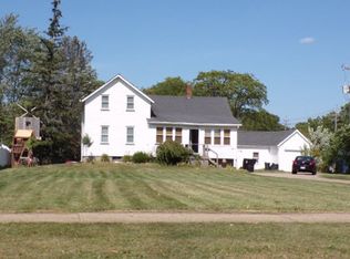 17800 Holland Rd, Brookpark, OH 44142