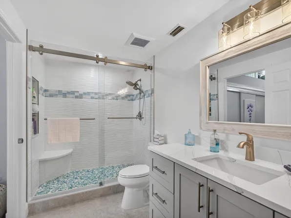 12660 Woodmill Drive, Palm Beach Gardens, FL 33418