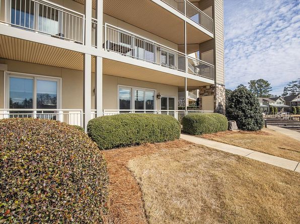 395 Sunset Point Dr #101