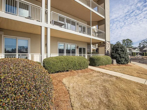 395 Sunset Point Dr #101, Dadeville, AL 36853