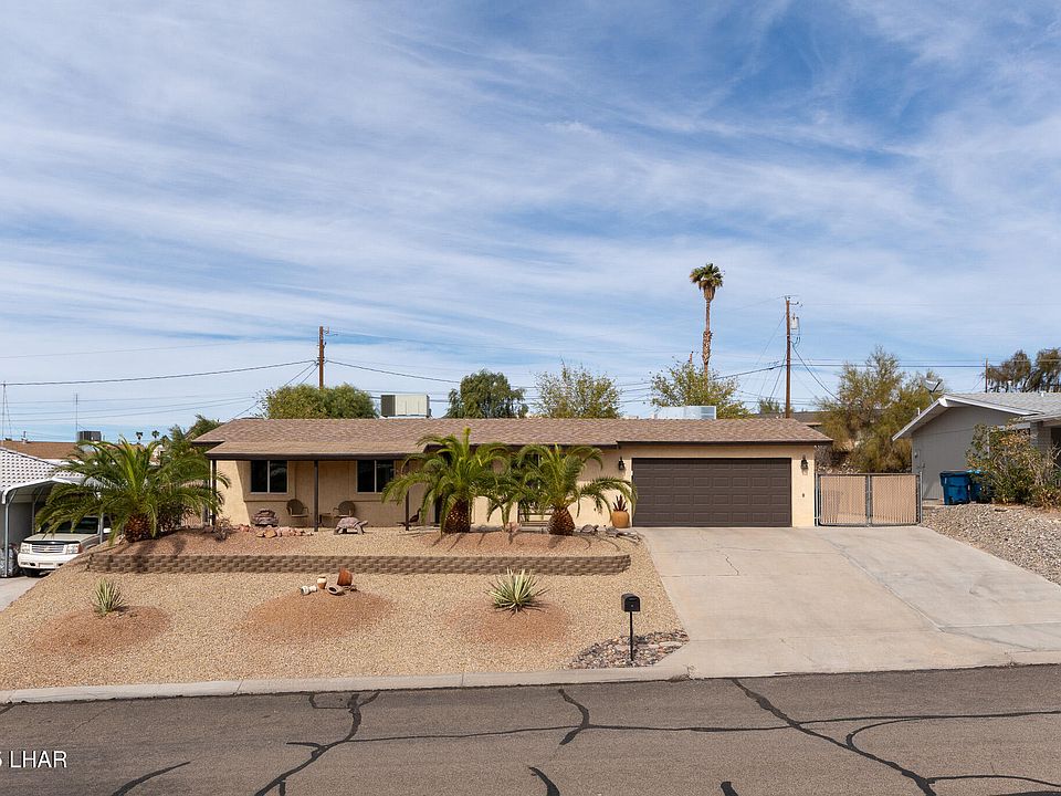1st image of 3013 Ironwood Dr