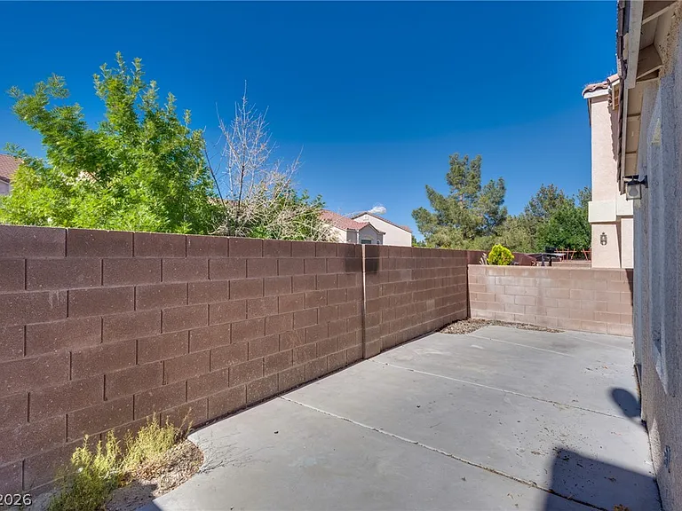 5532 Cactus Thorn Ave — Photo 5